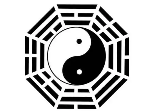 《八阵图》的意思是什么?