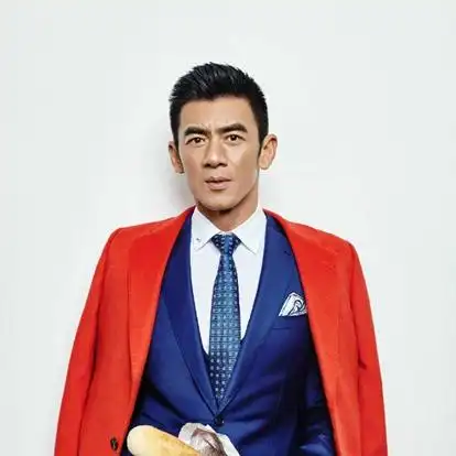 任天野,1970年7月2日出生于黑龙江省齐齐哈尔市,中国内地男演员.