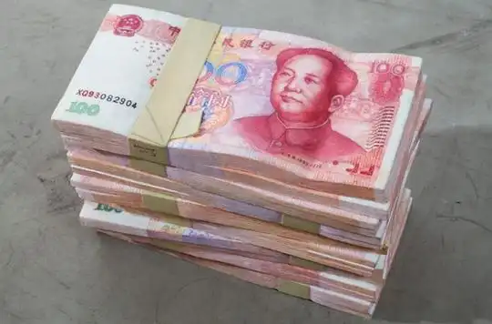 我国为什么会有这莫大的情趣差距呢?