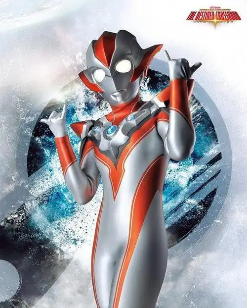 银格3公开格丽乔海报,人设崩坏最严重的角色,善良不等于圣母!