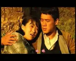 电视剧《太阳泪》剧照