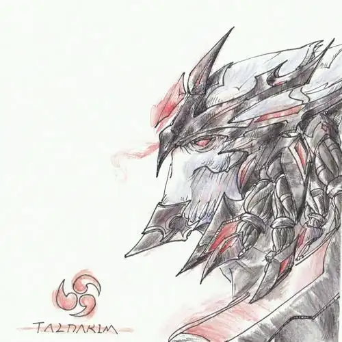 求塔达林高清帅图