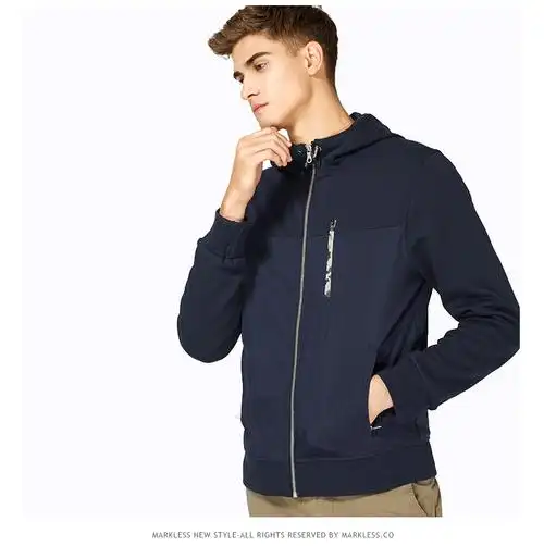 markless旗舰店_markless品牌产品评情图