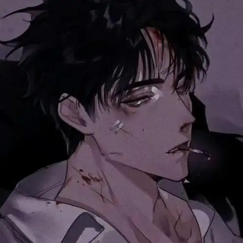 有没有qq空间背景图(超级好看那种)或者壁纸 男生?