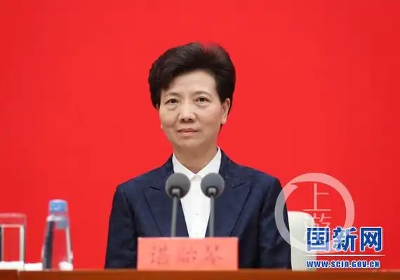 中宣部发布贵州红色家底有多厚红军长征足迹遍及60多个县