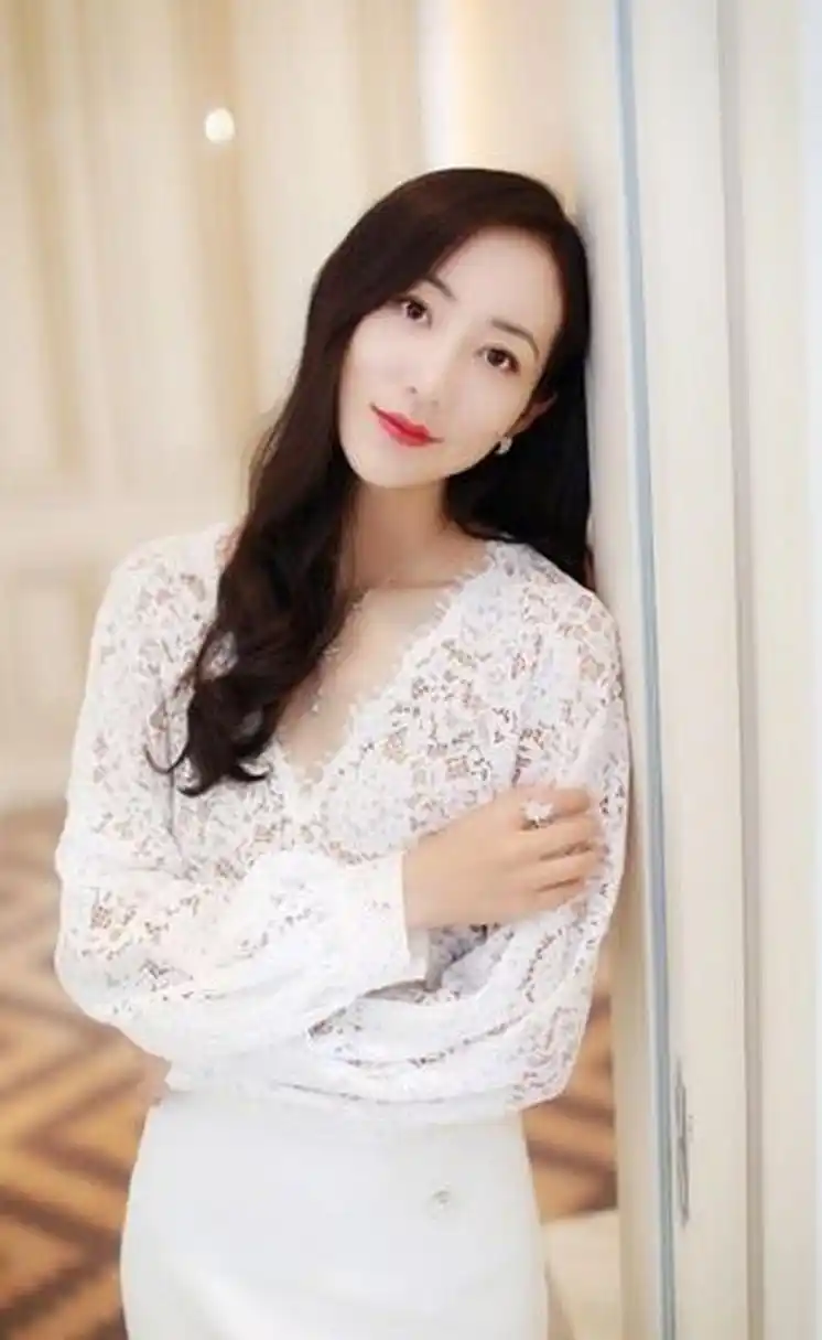 韩雪,1983年1月11日出生于江苏省苏州市姑苏区,中国内地影视女演员