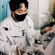 20条表情0/300暂时没有评论,下载喜马拉雅与主播互动