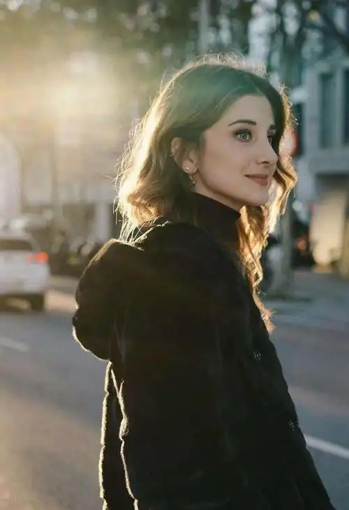 格鲁吉亚是一个怎样的国家退休金4000元去那里养老会衣食无忧