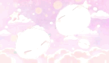 少女心动图 - 堆糖,美图壁纸兴趣社区