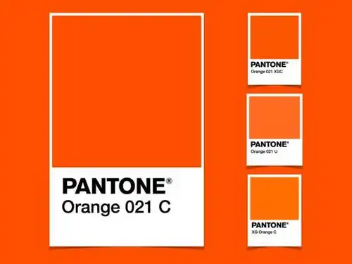 感觉很丧?这20支橘色系口红草单分分钟让你变身元气少女 | 女神进化论