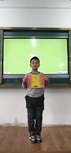 守住勤奋,不负韶华