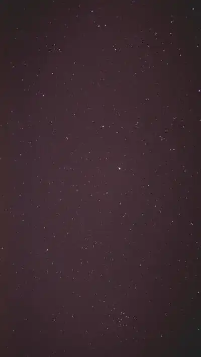 背景图 - 堆糖,美图壁纸兴趣社区