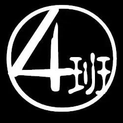 我是4班的学生创了一个群怎么弄个头像上面写着4班