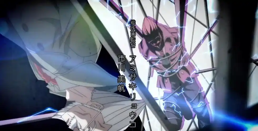 吐槽,弹丸论破3,限制条件猜测,死亡猜测