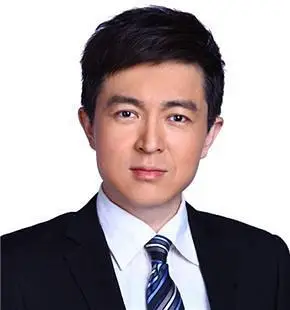 6.杜雨阳(我好喜欢看味道 组外鹅爆料说他前女友梁田?