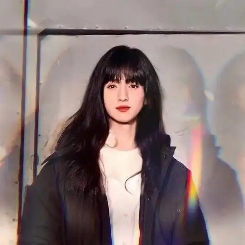 严浩翔成长进行时一点点小严的成长记录