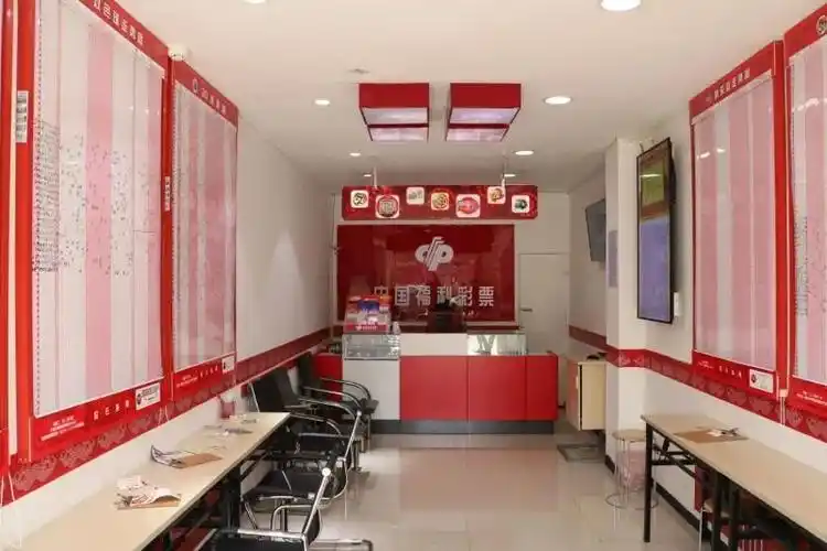 398万,1500万,3500万!浙江福彩打出组合拳,助力代销者度难关