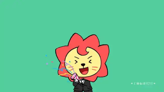 王源创造roy6##你源哥嘞壁纸控