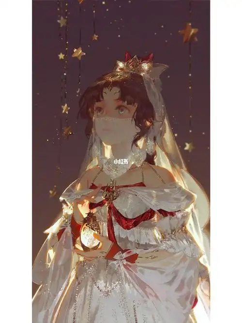 阮夏岑景遇热文小说安利