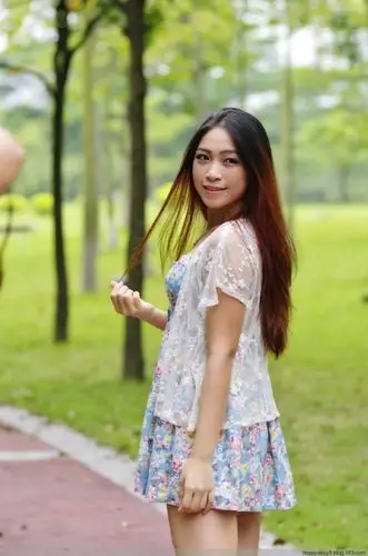 邻家媳妇,我的情人 - happysexy8 - enjoy youself