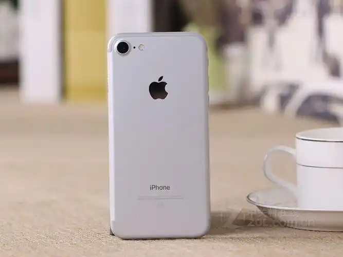 【高清图】苹果(apple)iphone 7(全网通)精美图赏 图315-zol中关村