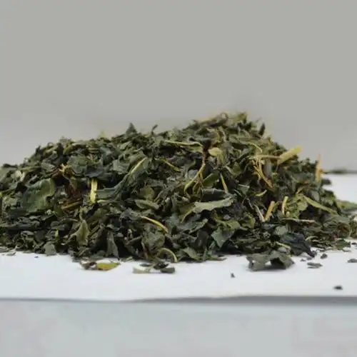 蓼大青叶的图片_中华康网