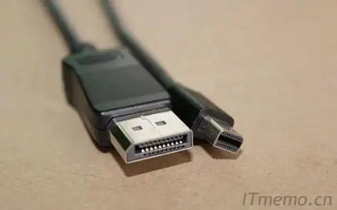 dp接口是什么 dp接口有什么用_it备忘录