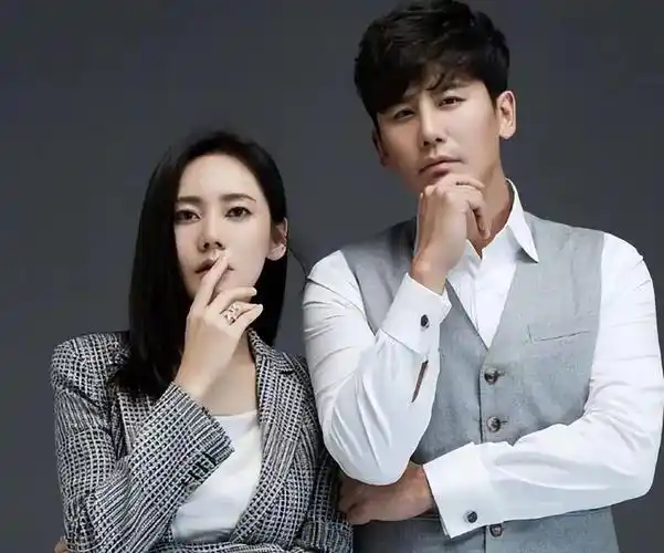 太丢面秋瓷炫聚餐喝到烂醉如泥老公无奈背下楼姿势太好笑了