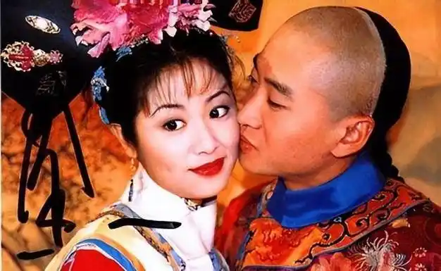 岳翎|周杰|明道|马景涛|林心如|陈乔恩|实力派演员_网易订阅