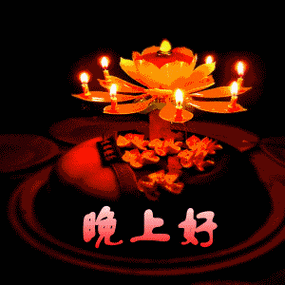 值1顶降 [编辑][置顶][取消] 2015年05月 6 21:24:26 点燃思念的烛光