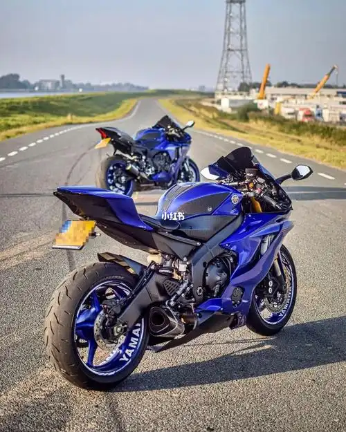 雅马哈r3大贸