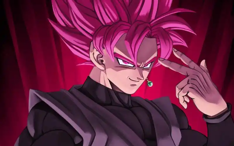 noise2noiselearningimagerestorationwithoutcleandata