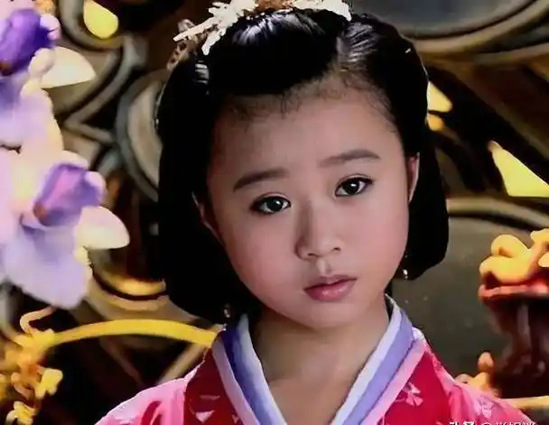 《美人心计》中有很多的美女,如女主角林心如,反派王丽坤,配角杨幂,胡