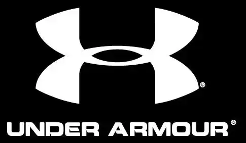 【国际观察】安德玛将终止nfl场上授权合同