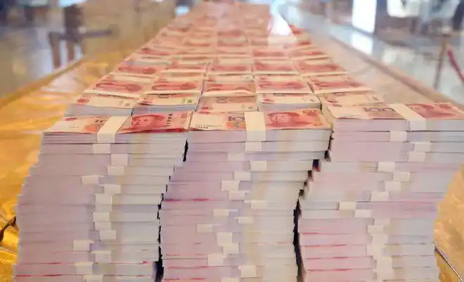 清华北大学历和1000万现金你会如何选择网友们的评论太真实了