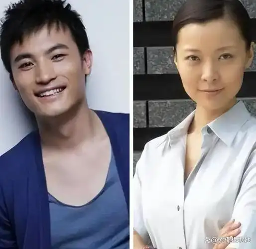 李泉认为,结了婚的女性应该在家务琐事上花更多的时间,而不是工作,这