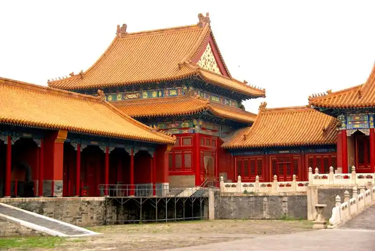 朱元璋发明了一句口头禅,后世沿用500年,大多数人却总是读不对