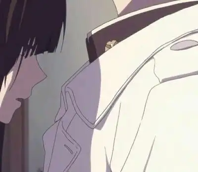 超甜双人动漫情侣头像你好我是派大星上帝派来保护你的大星星