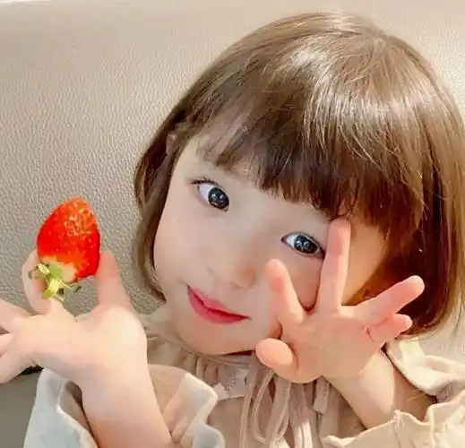 抖音萌娃文案短句(带娃容易上热门的文案) 抖音萌娃文案短句(带娃容易