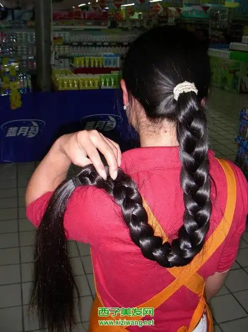 net 共4页:  上一页 1 2 3 4 下一页 【        长发大辫子发型图片