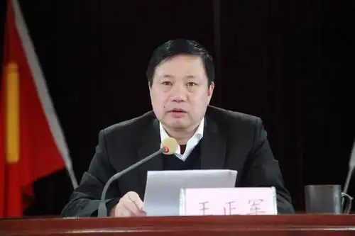 开发区主题教育圆满收官