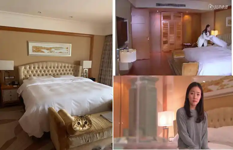 《遇见王沥川》国产典藏版治愈系佳作,你值得拥有!