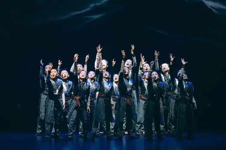 让戏剧种子生根发芽,原创儿童剧《天外来客》成功首演