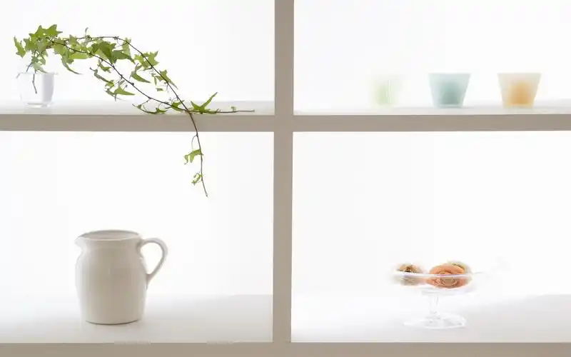 家居摆设艺术第15张壁纸,家居摆设艺术第15张电脑桌面壁纸-回车桌面