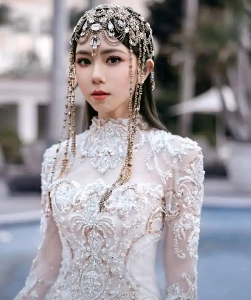 邓紫棋2023跨年演唱会造型音乐绝绝子,06  甚是喜欢06 - 抖音