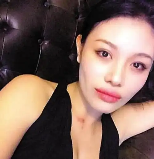 汪峰四任老婆你最喜欢谁一个比一个漂亮