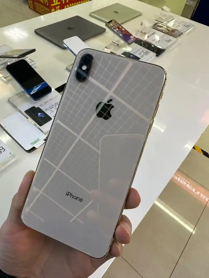 iphonexsmax 256g.曾经上市最高卖到1.2万的 - 抖音
