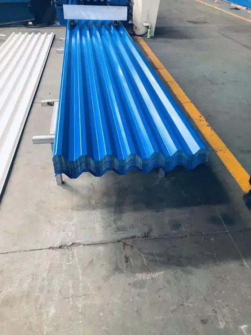 2020钢瓦价格表各类型彩钢瓦江苏腾威彩钢13862483211彩钢瓦价格表