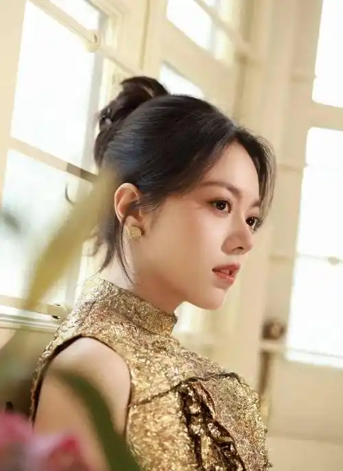 刘涛出轨张翰黄子韬徐艺洋分了刘昊然张慧雯谈过赵今麦恋爱了阮经天歪