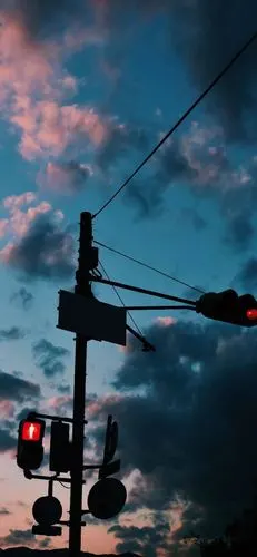 高清壁纸 qq微信聊天背景 清晰夏天